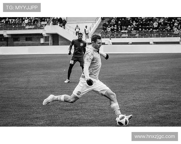 比斯特与斯拉维亚激战正酣谁能在这场较量中脱颖而出