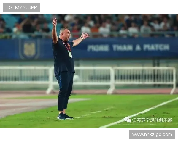 江苏苏宁迎战力帆期待逆转胜利争夺联赛积分榜上佳位置