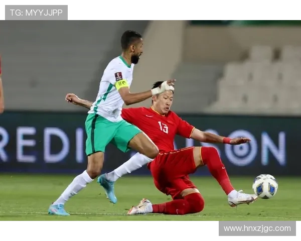 沙特阿拉伯对阵巴西足球赛实时比分更新与精彩瞬间回顾