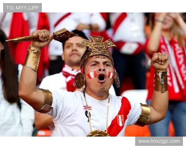 法国与秘鲁精彩对决直播央视全程呈现不容错过的足球盛宴