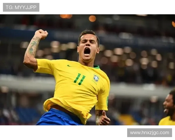 洲际杯精彩对决墨西哥迎战新西兰争夺荣耀之战即将打响