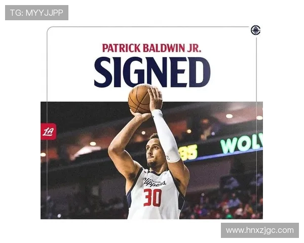 湖人对阵快船精彩赛事门票抢购指南及注意事项分享