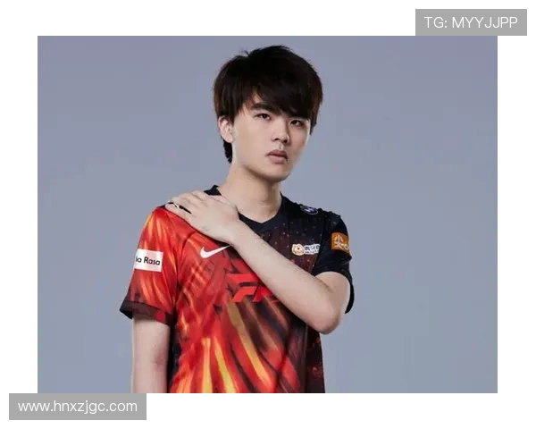 独家解析FPX战队节奏变化及其对战绩的深远影响