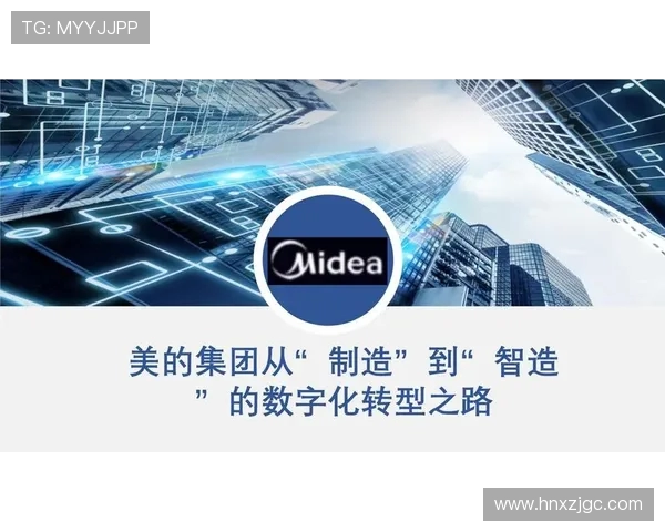西安网球队的转型之路与未来发展趋势探讨