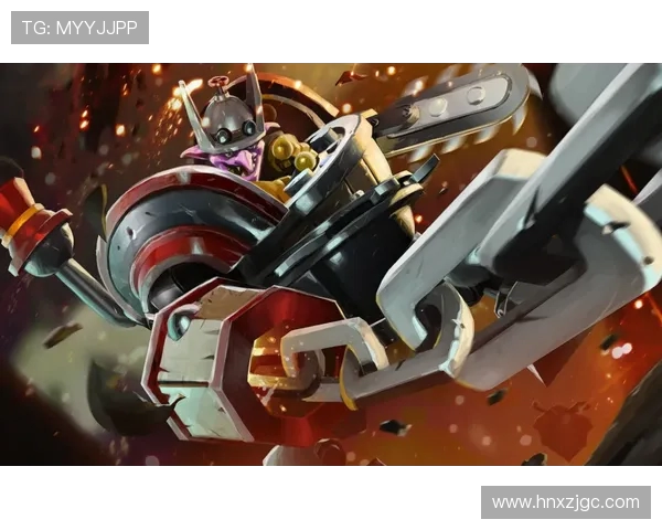 DOTA2最新节奏排行榜揭晓BLG强势领跑前十名队伍分析