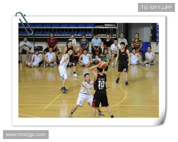 上海篮球队荣登篮球节奏排行榜第四名展现出色团队实力与风采