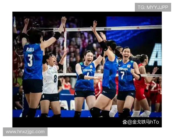 南京排球队以65分稳居锦标赛积分榜首位展现强劲实力