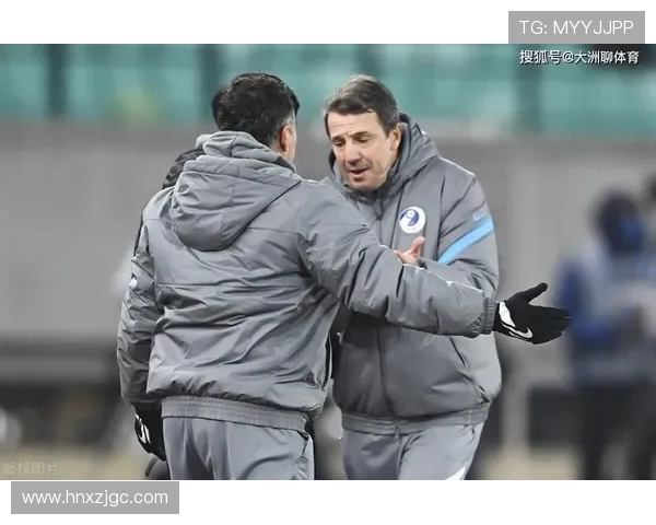 成都极限运动队创新战术解析与转型策略探讨