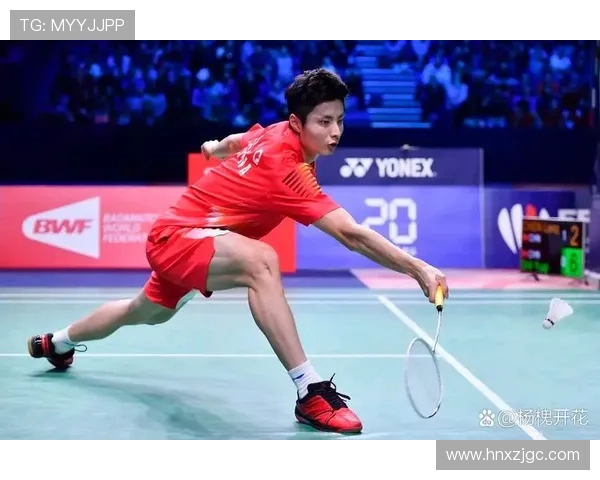 成都羽毛球队在全国耐力排行榜中荣获第二名展现出强大实力与潜力